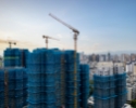 Four Top Construction Technology Trends to Watch