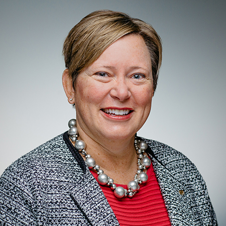 Jennifer Furst 