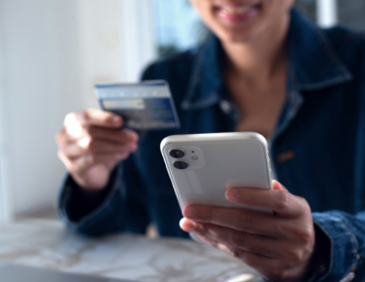 Wintrust Customer checking account online